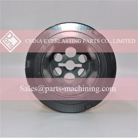 استبدال مرشح كاتربيلر الهيدروليكي 1R-0774 1R0774