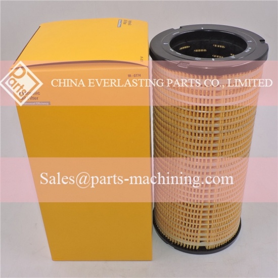 1R-0774 Hydraulic Filter