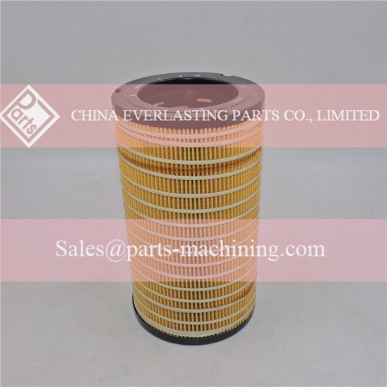 1R-0778 Hydraulic Filter