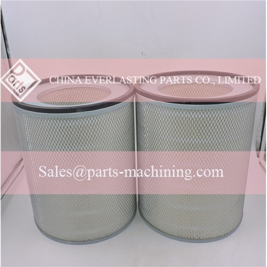 7W-5317 Air Filter