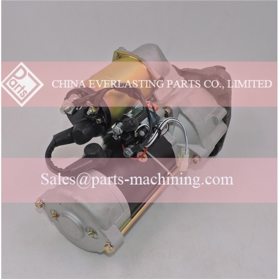 كوماتسو 600-813-6612 6008136612