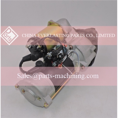 كوماتسو 600-813-6612 6008136612