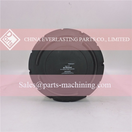 wilson OEM 901054 901-054 تبادل فلتر الهواء