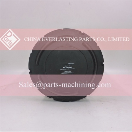 wilson OEM 901054 901-054 تبادل فلتر الهواء