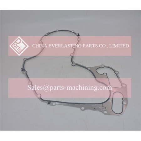 3681P046 Timing Gasket
