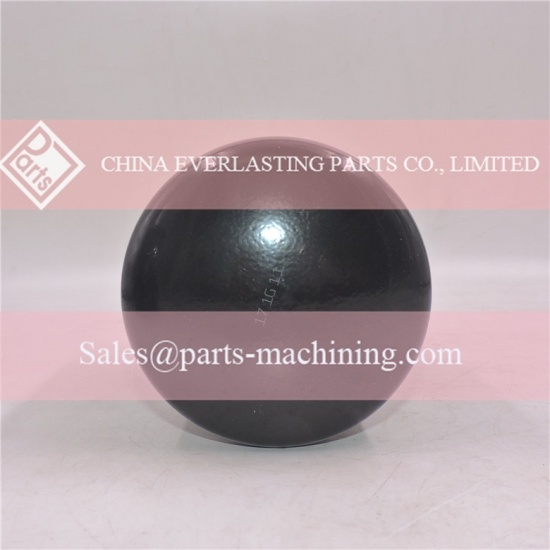 كوماتسو OEM 6136-51-5121 6136515121 تبادل فلتر الزيت