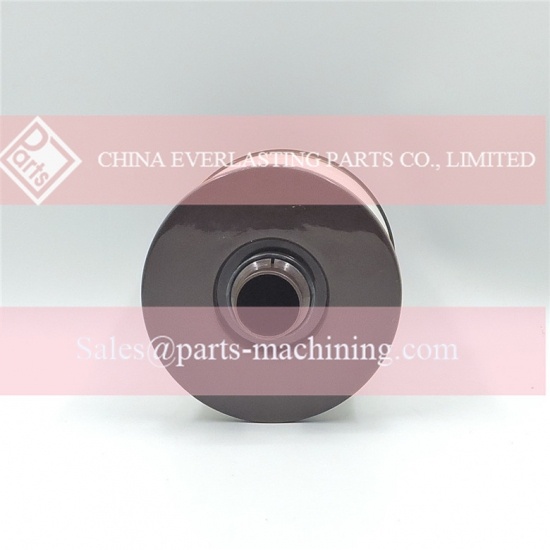 CCV55222-10 CCV5522210 تهوية علبة المرافق