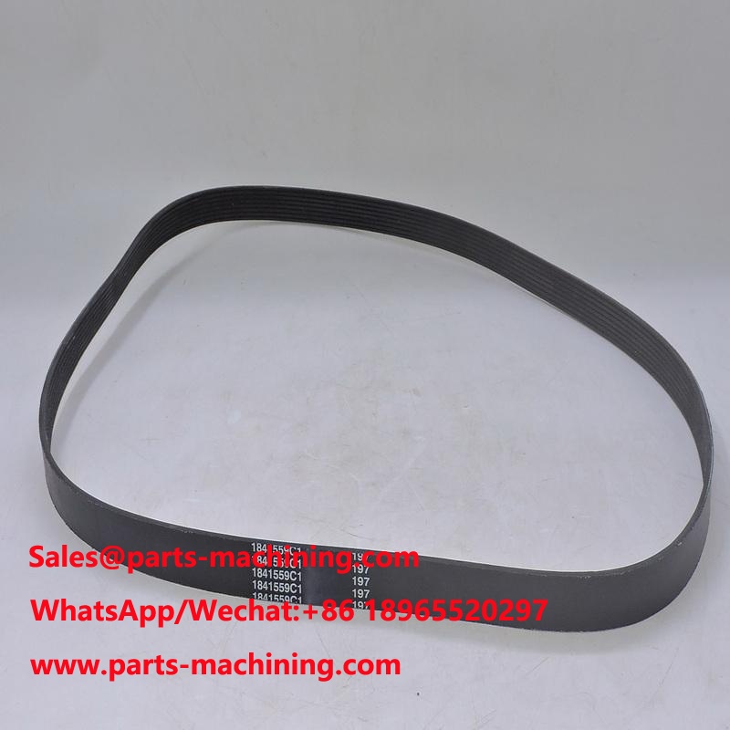 1841559C1 997-871 For Perkins Industrial V Fan Belt