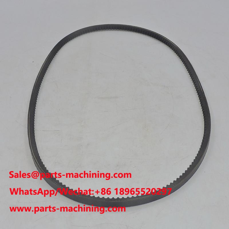 V-Belt AVX-10X1100-PCS-MS 02235178 For IVECO