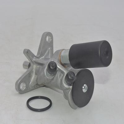 مضخة الوقود 04287258 لمحرك deutz