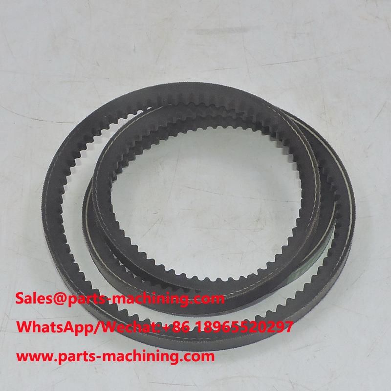 v-belt AVX-10X1100-PCS-MS 02235178 لـ IVECO