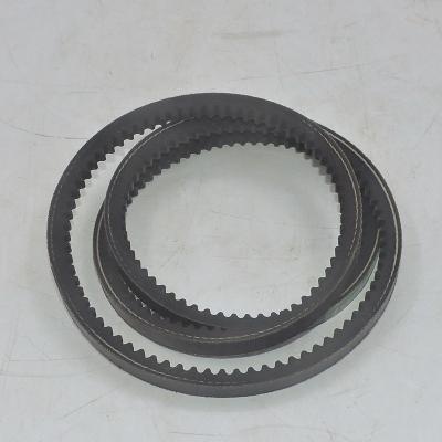 v-belt AVX-10X1100-PCS-MS 02235178 لـ IVECO