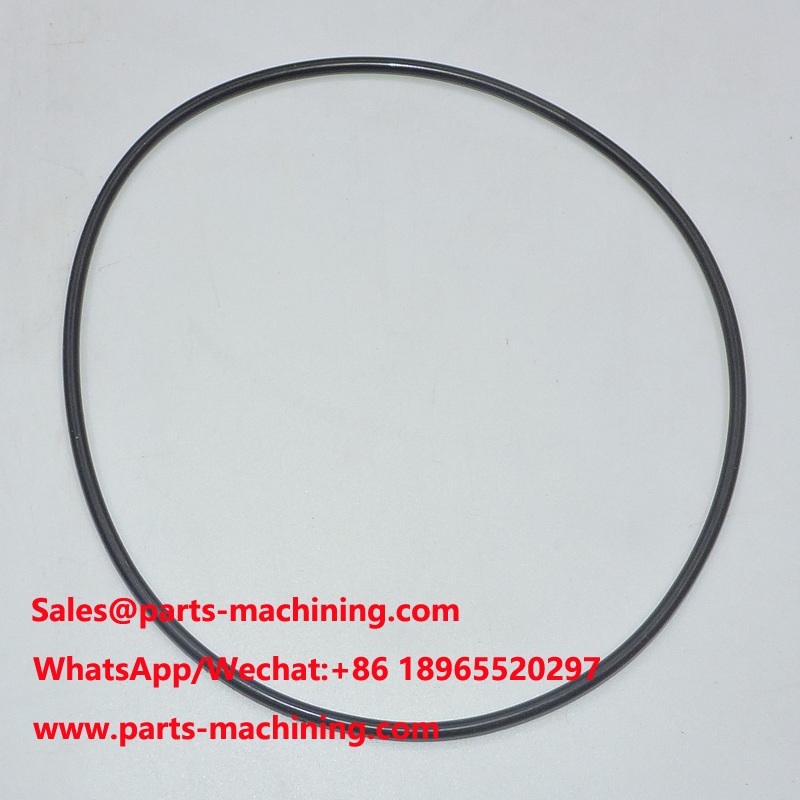 o-ring 07000-02125E لكوماتسو D375A , D65