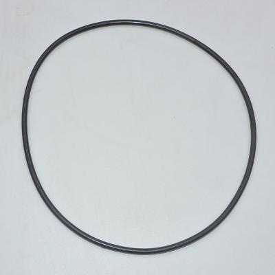 o-ring 07000-02125E لكوماتسو D375A , D65