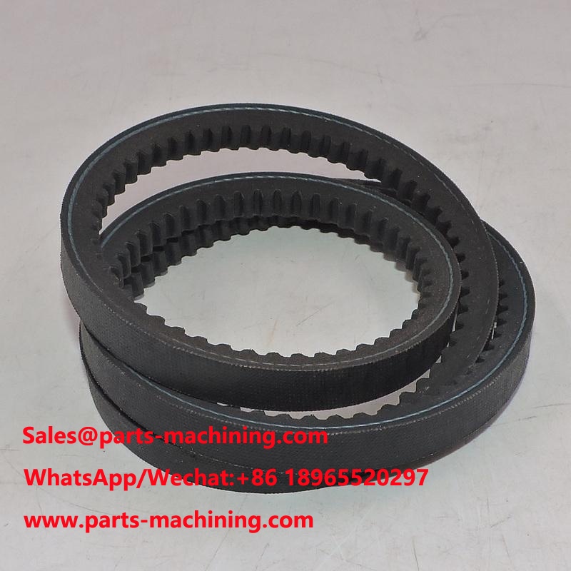 v-belt T80109109 080109109 لسلسلة محرك بيركنز 400