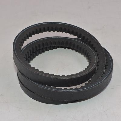 v-belt T80109109 080109109 لسلسلة محرك بيركنز 400
