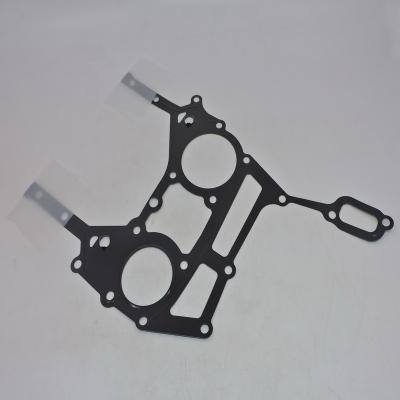 حشية 10000-05411 3681P053 لمحرك بيركنز