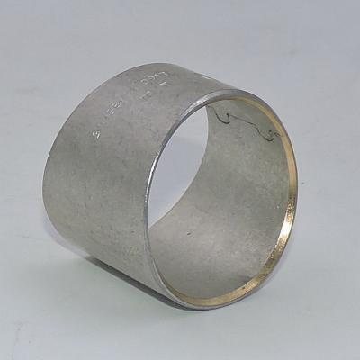 3112E031 3112A005 10000-05616 جلبة قضيب التوصيل لمحرك بيركنز