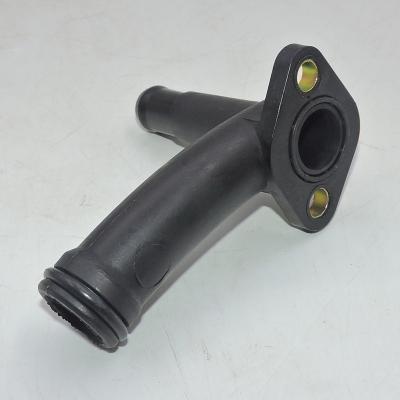 10000-0703 4133L049 Thermostatic Connector For Perkins Engine