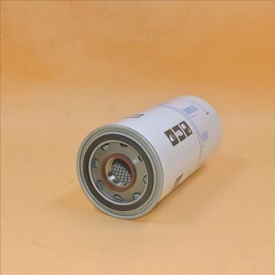 1625481100 1625481101 استخدام فاصل هواء الزيت لـ Atlas copco GA 18 VSD PLUS