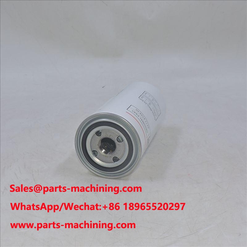 فلتر الزيت ceccato DRA40 6211472800