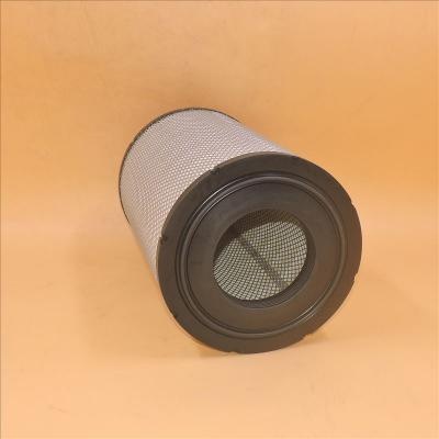 فلتر الهواء P782596 لـ الشاحنات MAN