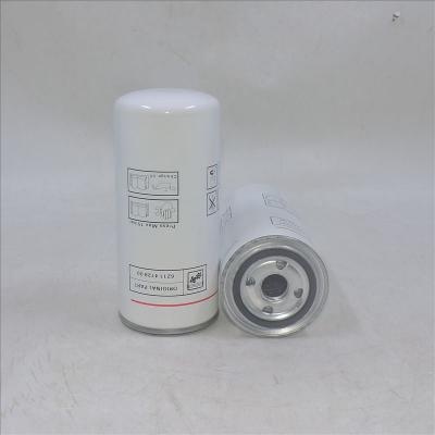  Oil Filter 6211472800