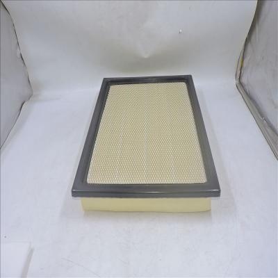 214275A P500247 فلتر الهواء محركات waukesha