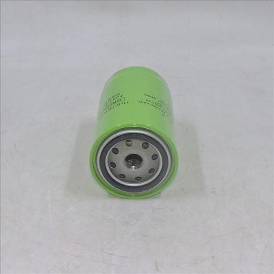 11LG-70010-AS مرشح الوقود يستخدم لجرافة هيونداي