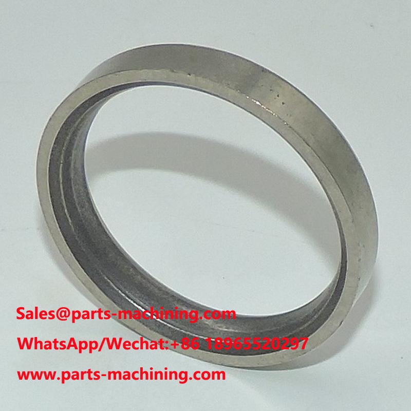 Valve Insert 10000-17034 915-760 For Fg Wilson Engine