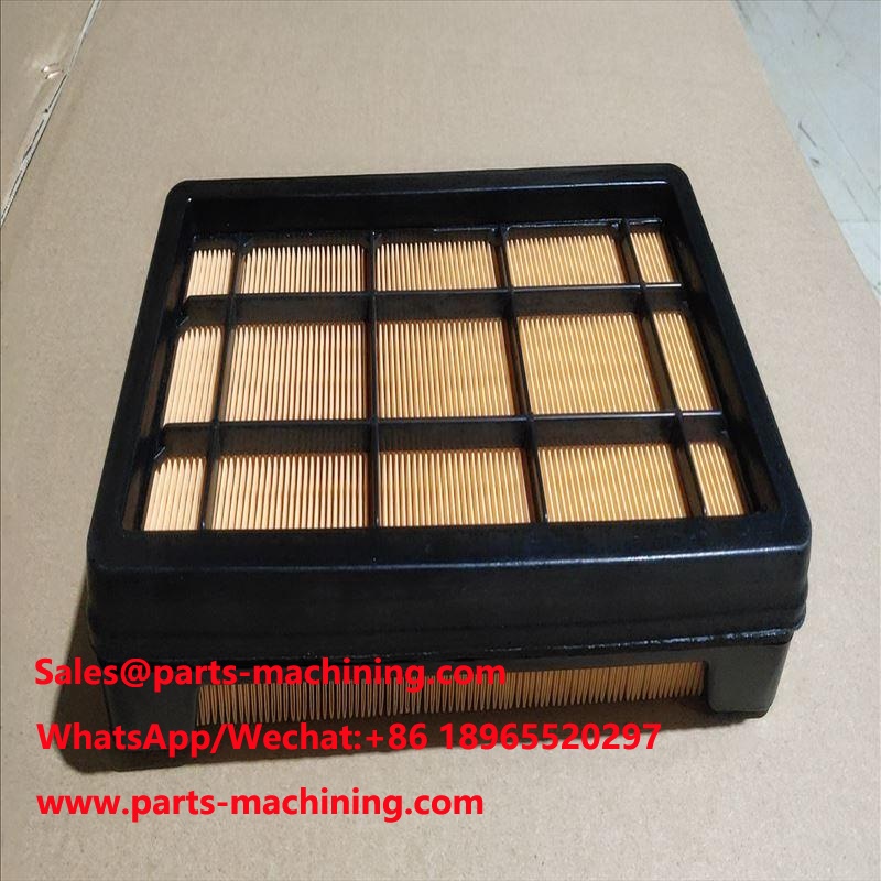 2829529 Air Filter