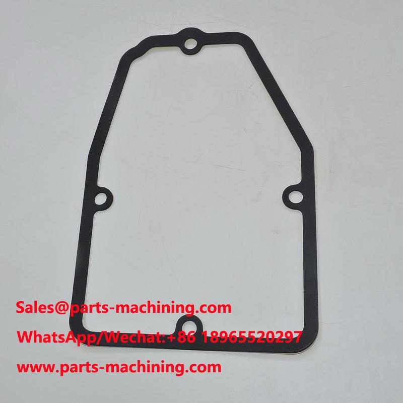 10000-51275 SE478F حشية غطاء ذراع الروك لسلسلة محرك بيركنز 4000