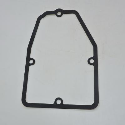 10000-51275 SE478F حشية غطاء ذراع الروك لسلسلة محرك بيركنز 4000