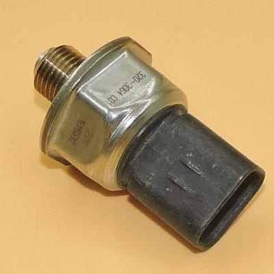 10000-48495 320-3064 مستشعر الضغط لمحرك بيركنز 1103