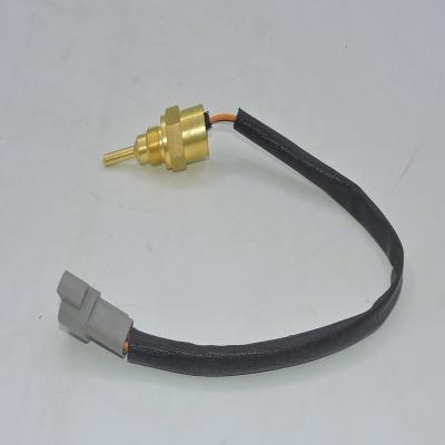مستشعر درجة الحرارة 102-2240 1022240 لمحرك CAT