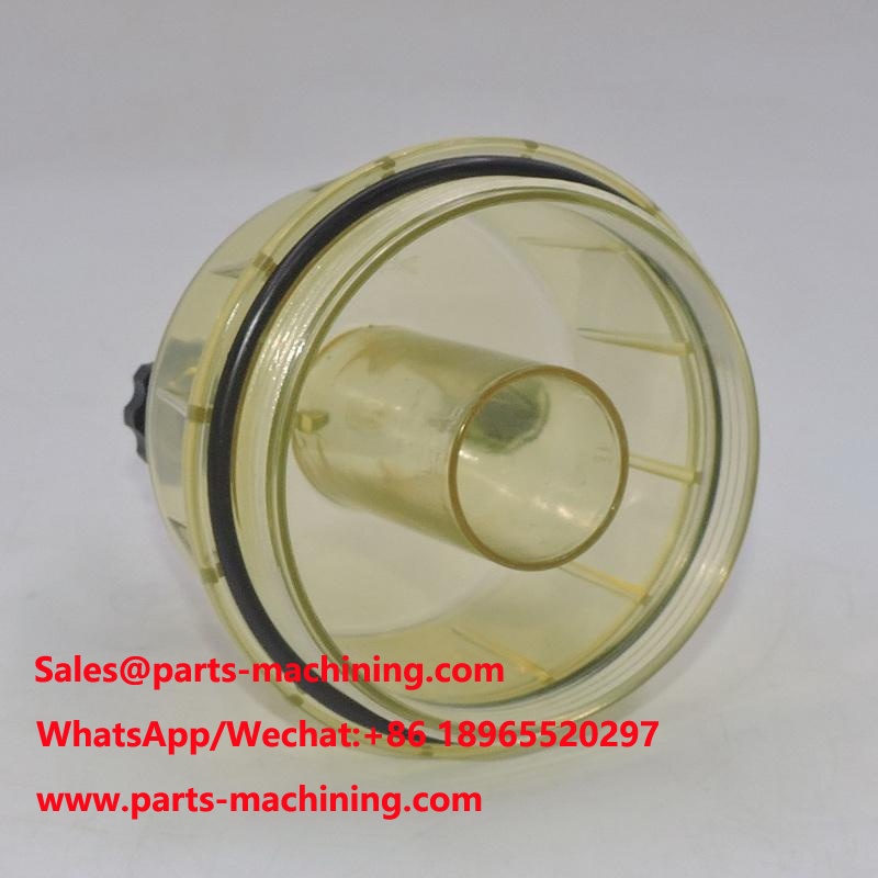 وعاء كوقود لـ 11110683343-5527 P559118