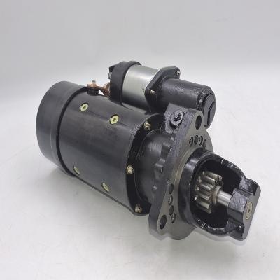 كاتب 108-025 857663Z 10000-00378 لسلسلة بيركنز 1306 24V 7 . 5KW