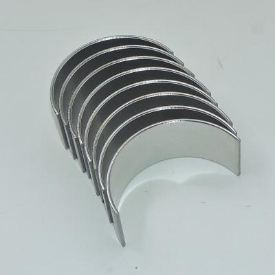 ربط قضيب محمل بوش T410927 4115C904 لمحرك بيركنز