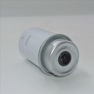 فاصل ماء الوقود V836862600 BF9837-D P551434