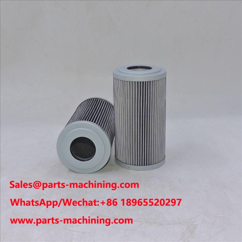 Hydraulic Filter Kit 29558329