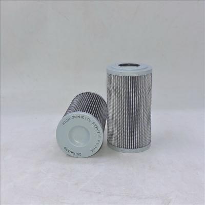 طقم مرشح هيدروليكي 29558329 KH66076V AT327883