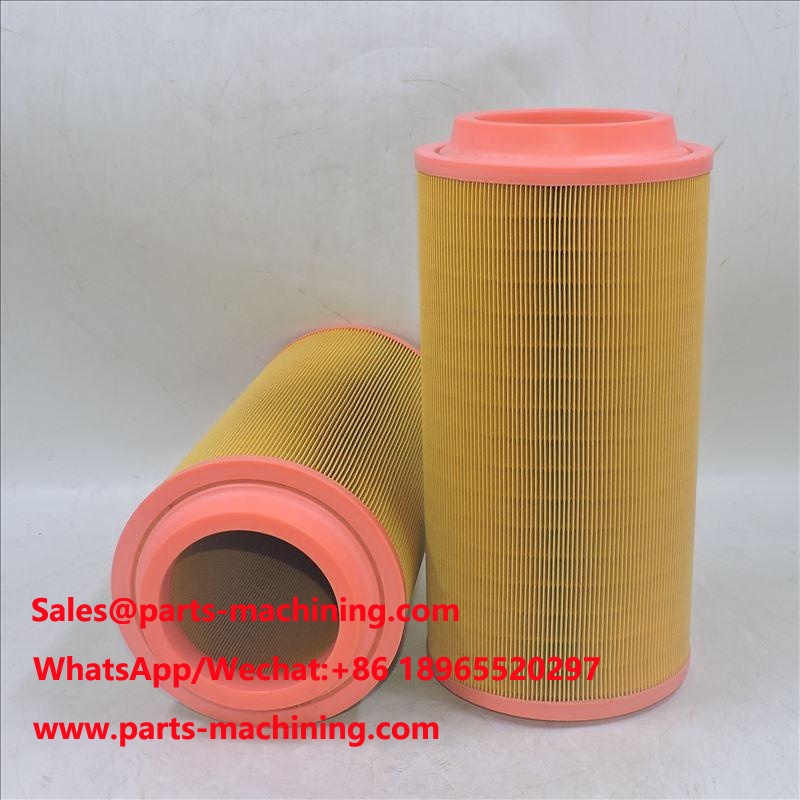 Air Filter 1613740800