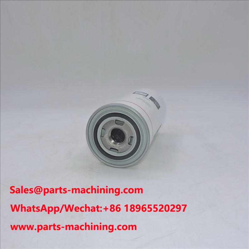 فلتر الزيت 1613610590 1613610501 P763577