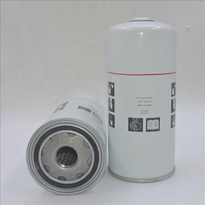 Atlas Copco Hydraulic Filter 1621737800