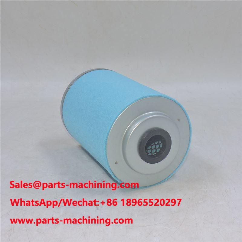 فاصل هواء الزيت أطلس كوبكو 1615943601 OA1109
