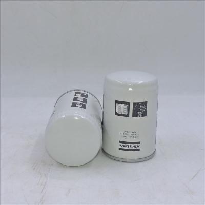 أطلس كوبكو فلتر الزيت 1614874700 1614874799
