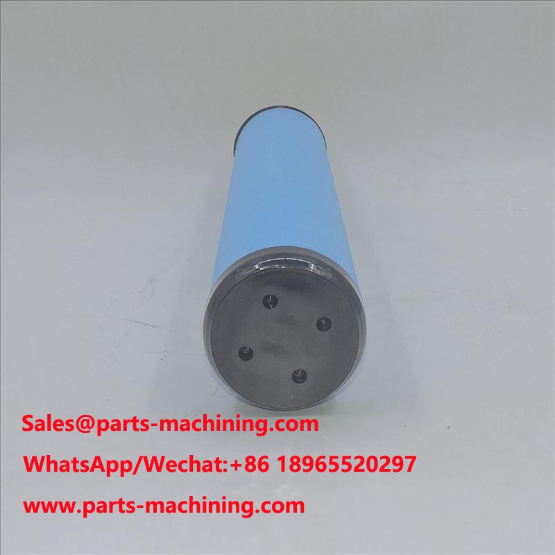 فلتر الزيت 1624184403 SI32780 1617707303

