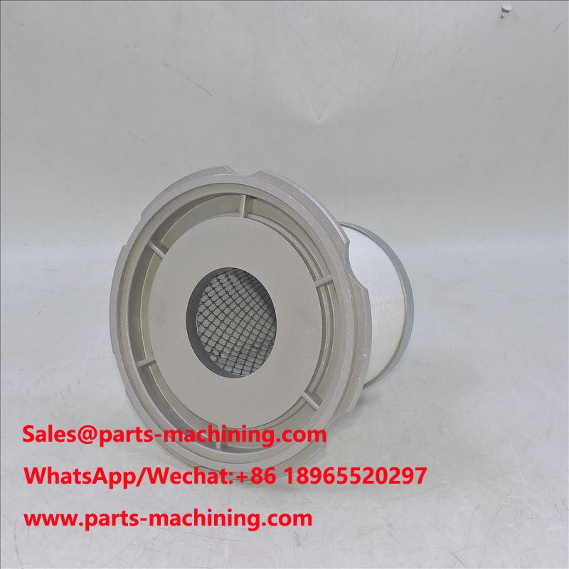 أطلس كوبكو فلتر الزيت 2901077901 2901099800
