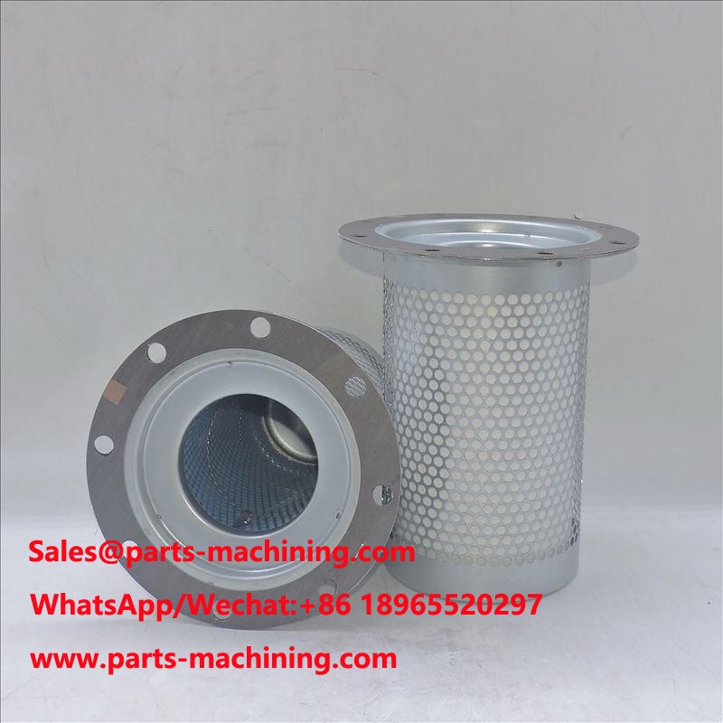 Air Oil Separator 6221374100