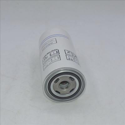 فاصل الزيت الهوائي 6221372800 OV6011 6221372850
